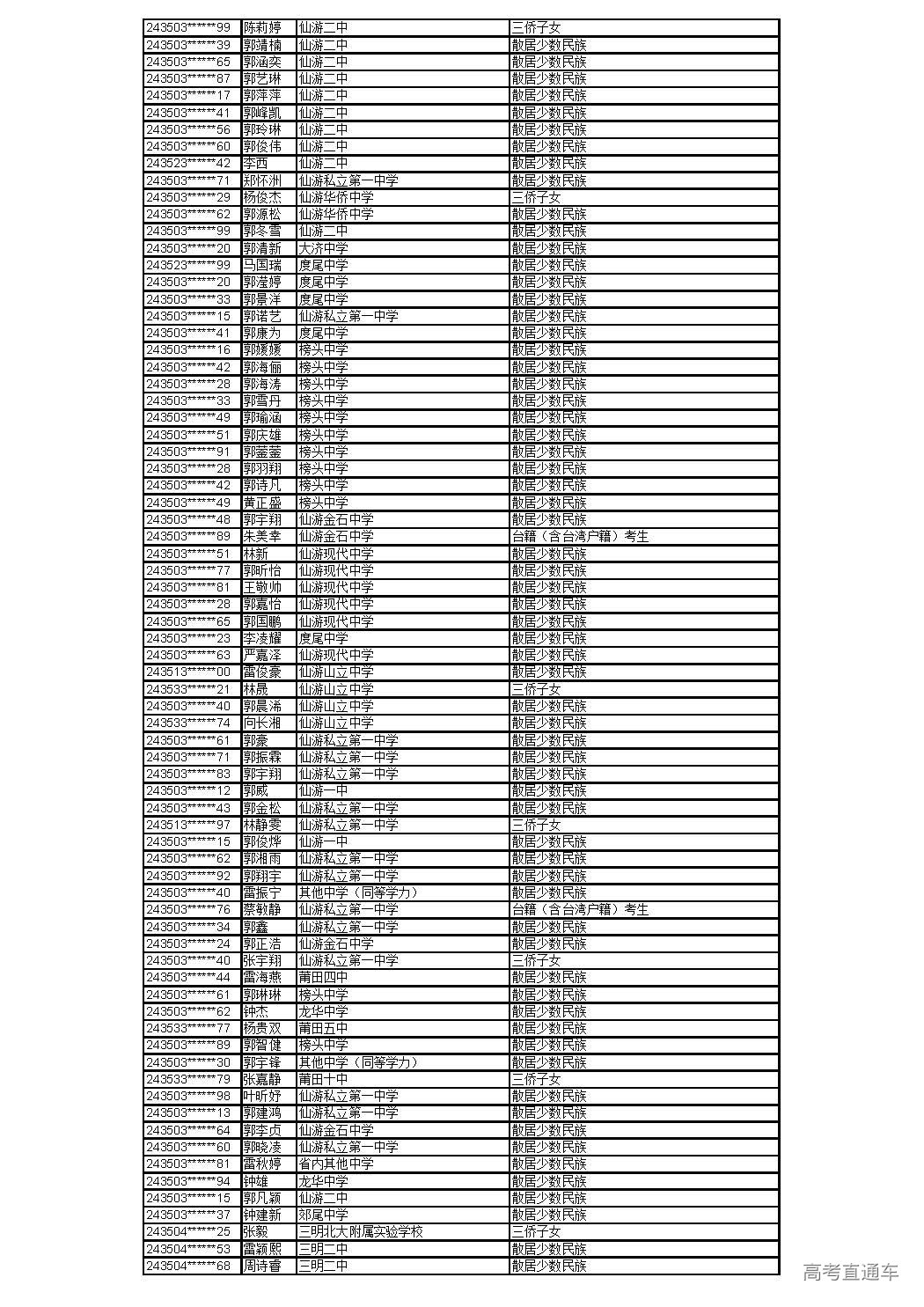 0529_页面_28.jpg 0529_页面_28.jpg