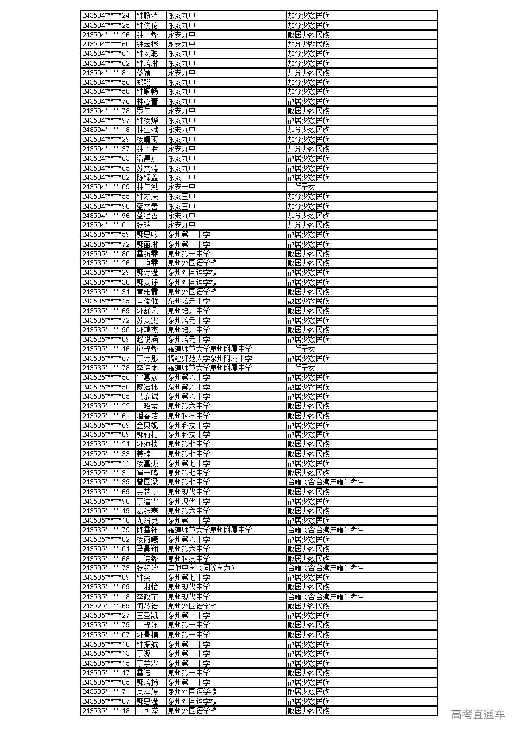 0529_页面_33.jpg 0529_页面_33.jpg