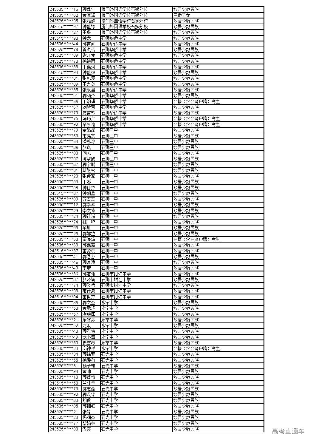 0529_页面_43.jpg 0529_页面_43.jpg