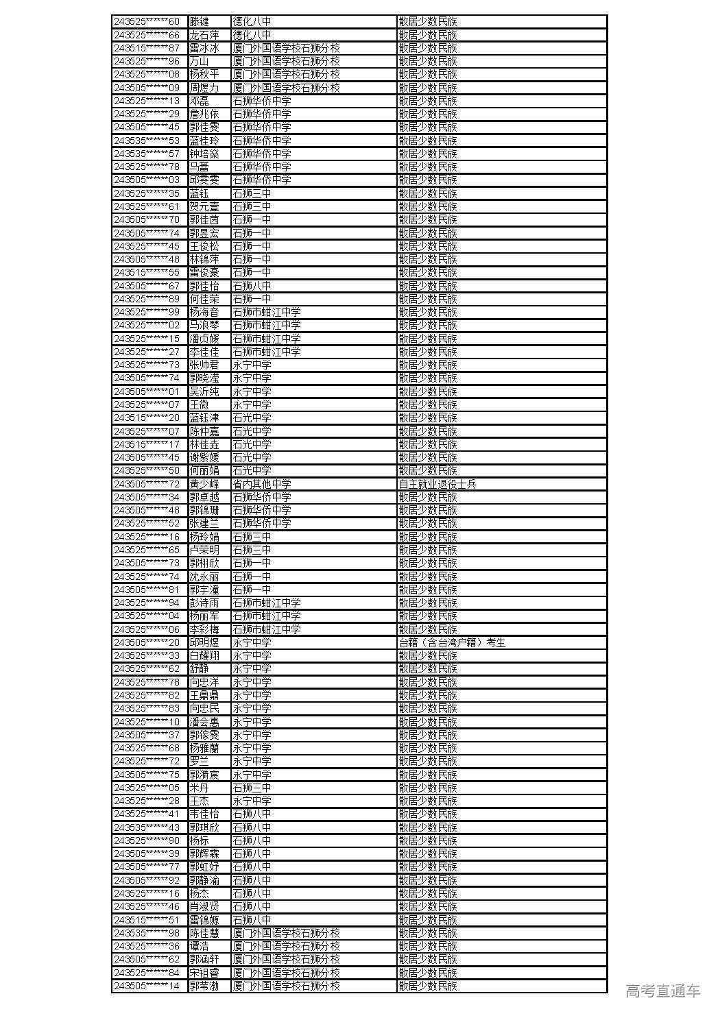 0529_页面_42.jpg 0529_页面_42.jpg