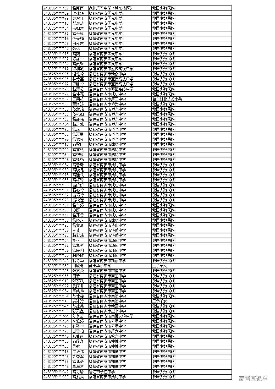 0529_页面_49.jpg 0529_页面_49.jpg