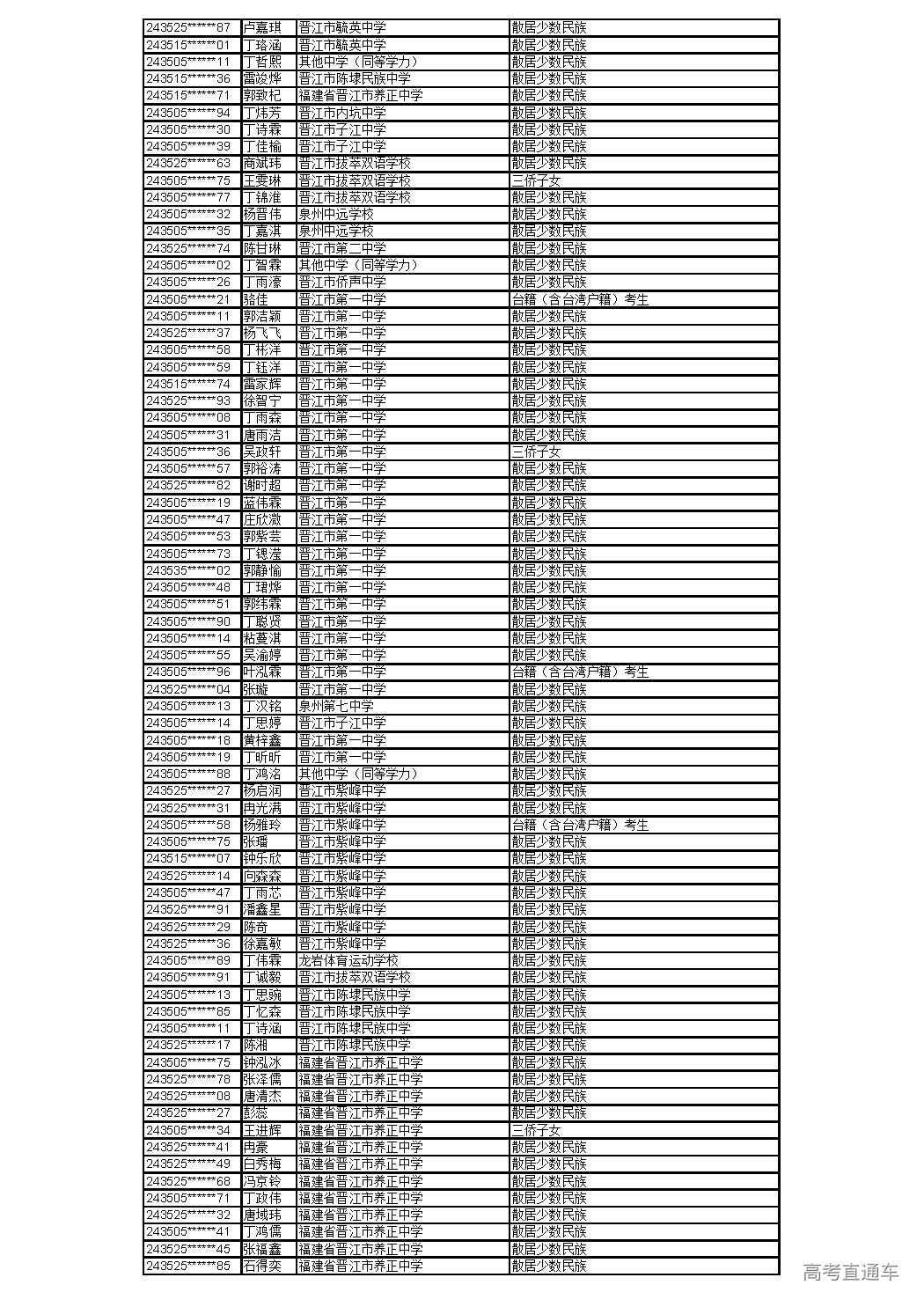0529_页面_45.jpg 0529_页面_45.jpg
