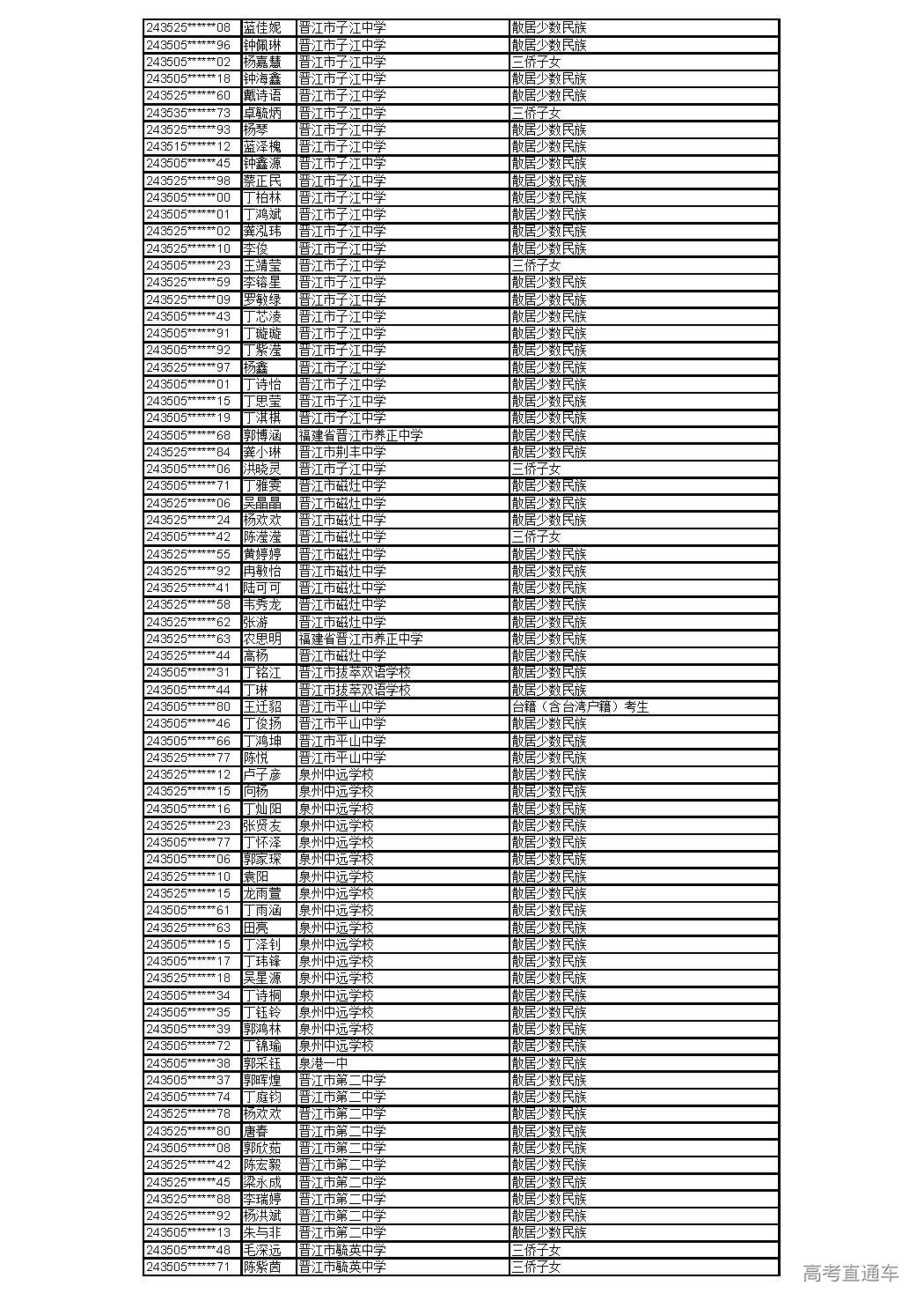 0529_页面_47.jpg 0529_页面_47.jpg