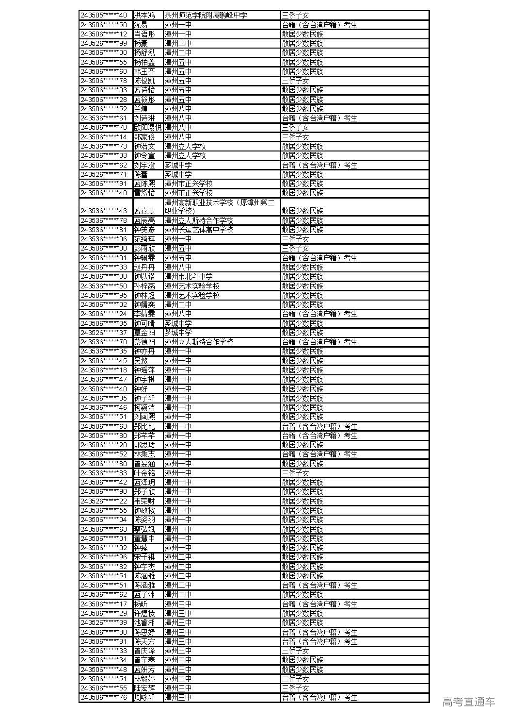 0529_页面_50.jpg 0529_页面_50.jpg