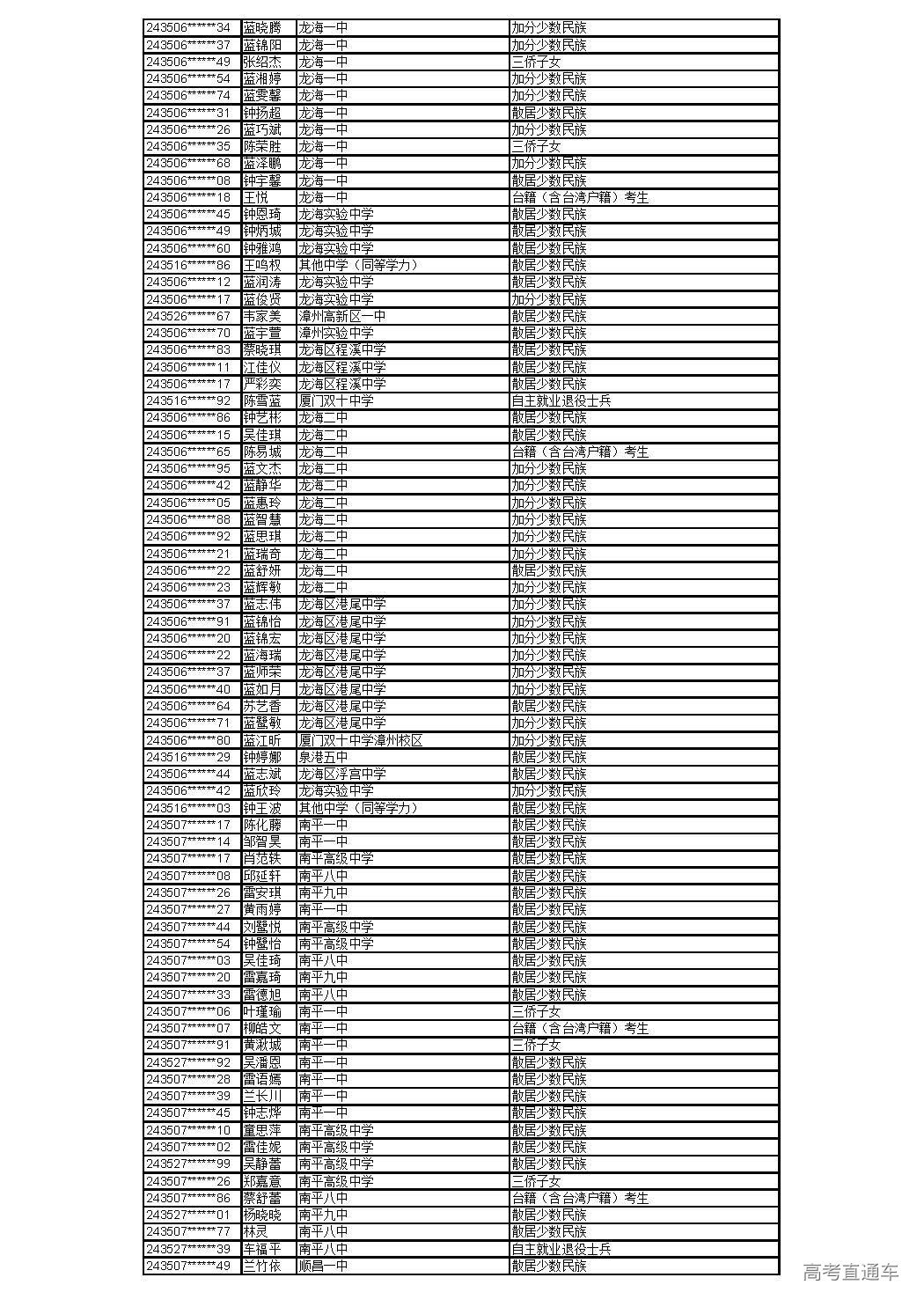 0529_页面_56.jpg 0529_页面_56.jpg