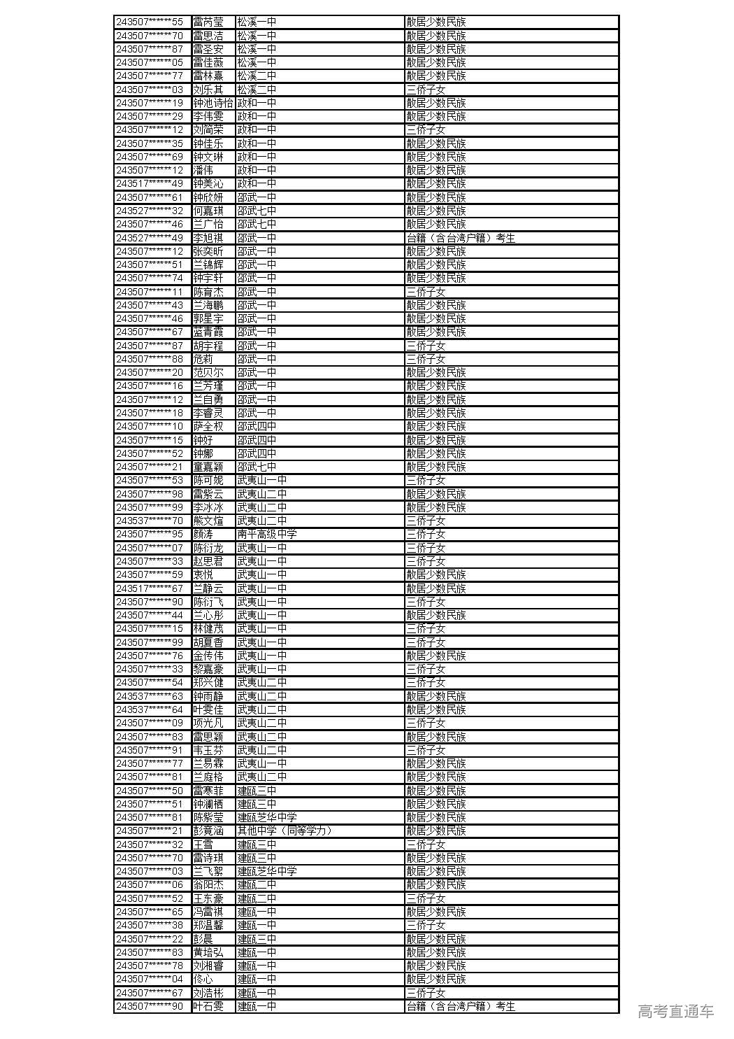 0529_页面_58.jpg 0529_页面_58.jpg