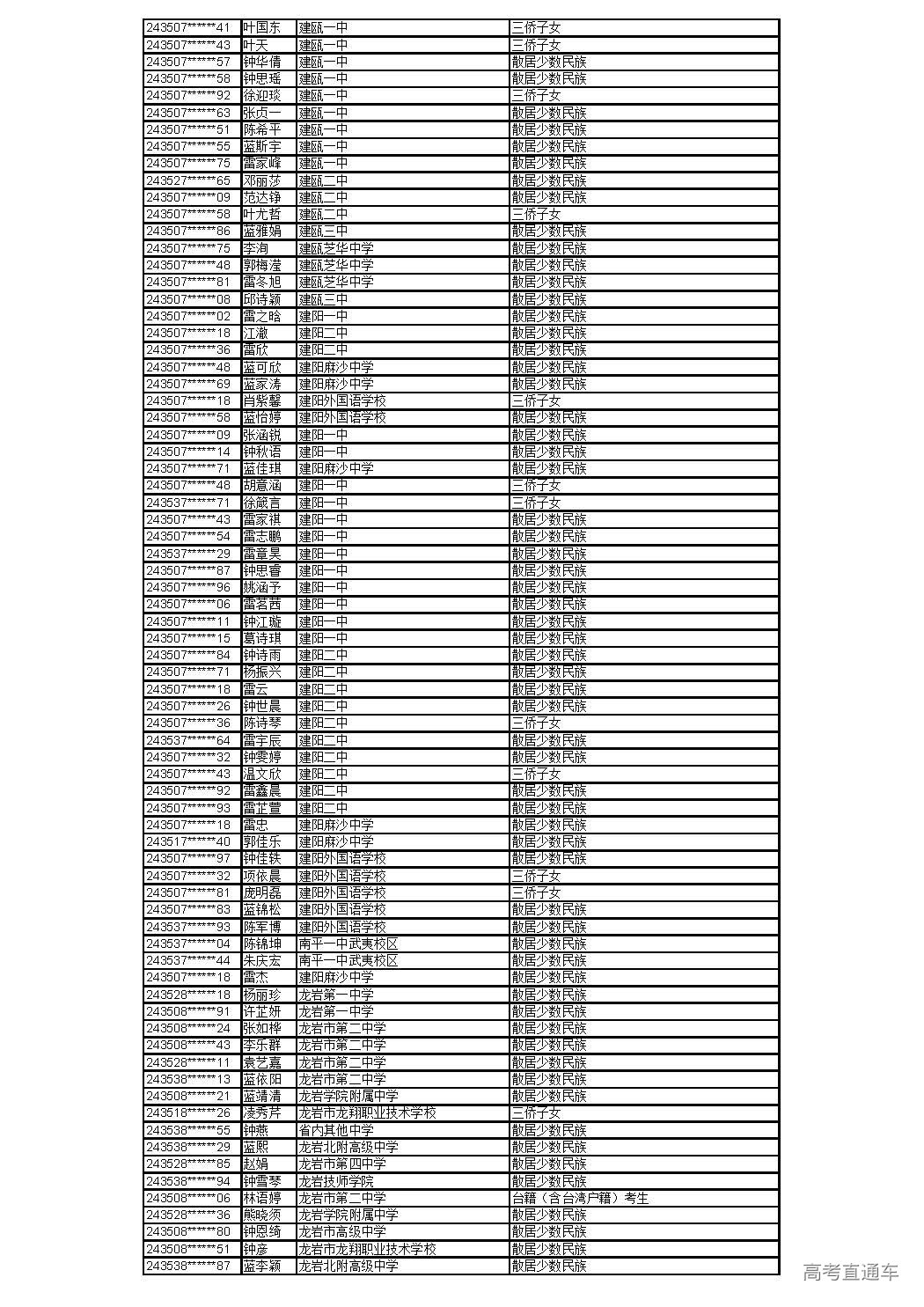 0529_页面_59.jpg 0529_页面_59.jpg
