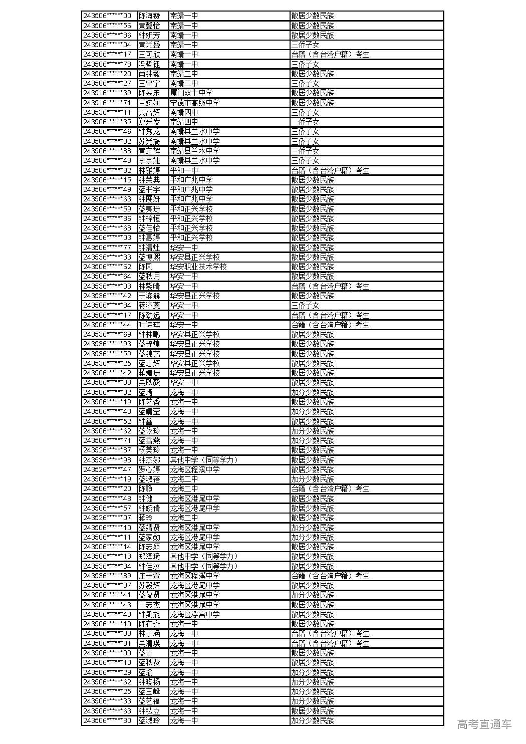 0529_页面_55.jpg 0529_页面_55.jpg