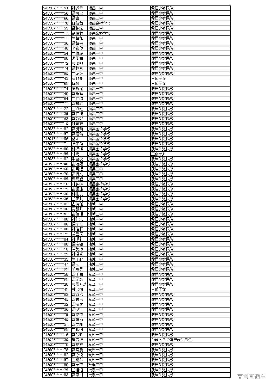 0529_页面_57.jpg 0529_页面_57.jpg