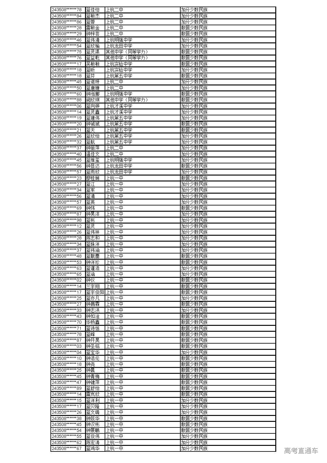 0529_页面_61.jpg 0529_页面_61.jpg