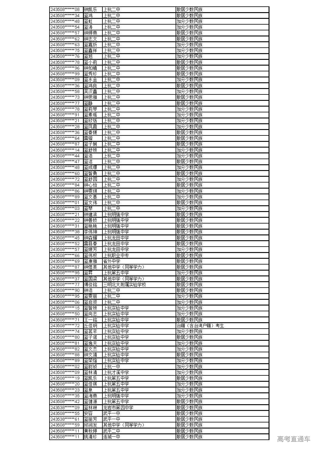 0529_页面_63.jpg 0529_页面_63.jpg