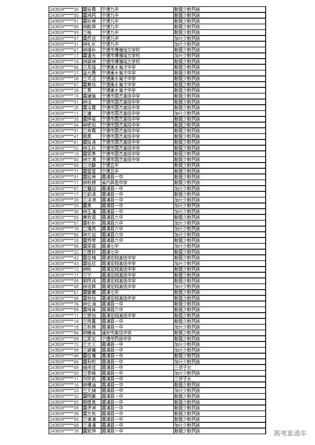 0529_页面_66.jpg 0529_页面_66.jpg