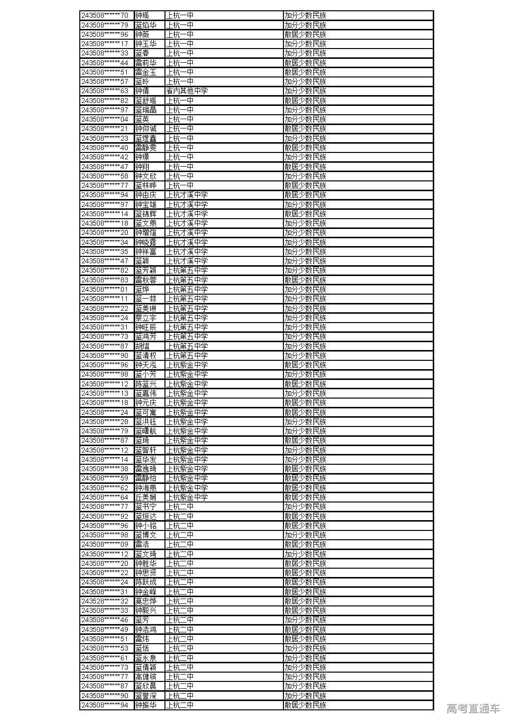 0529_页面_62.jpg 0529_页面_62.jpg