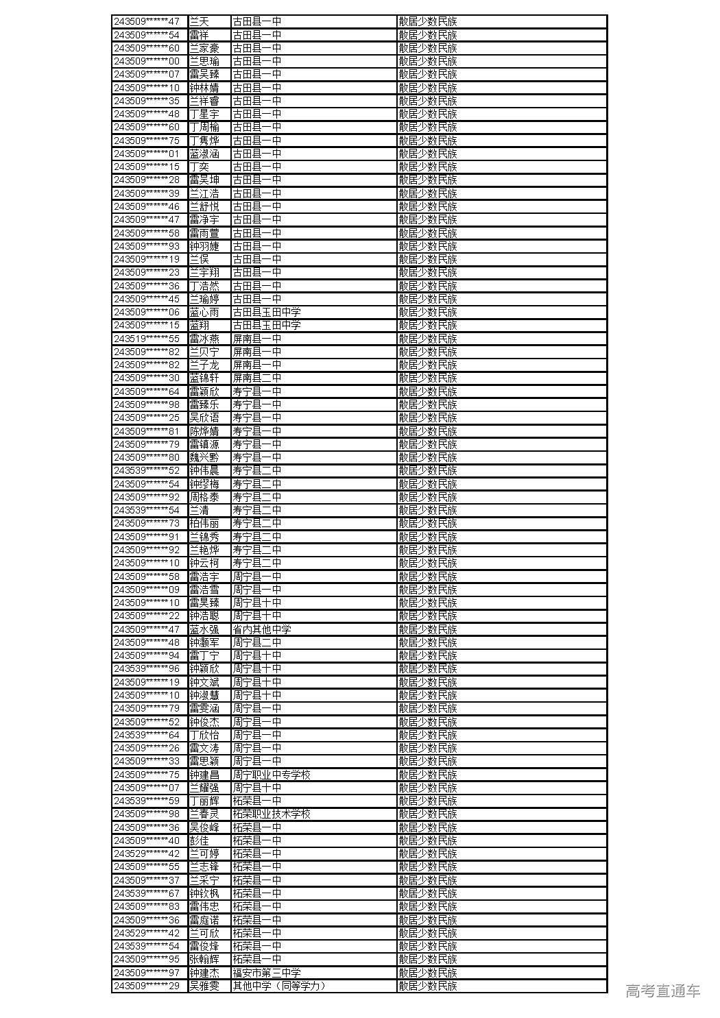0529_页面_69.jpg 0529_页面_69.jpg