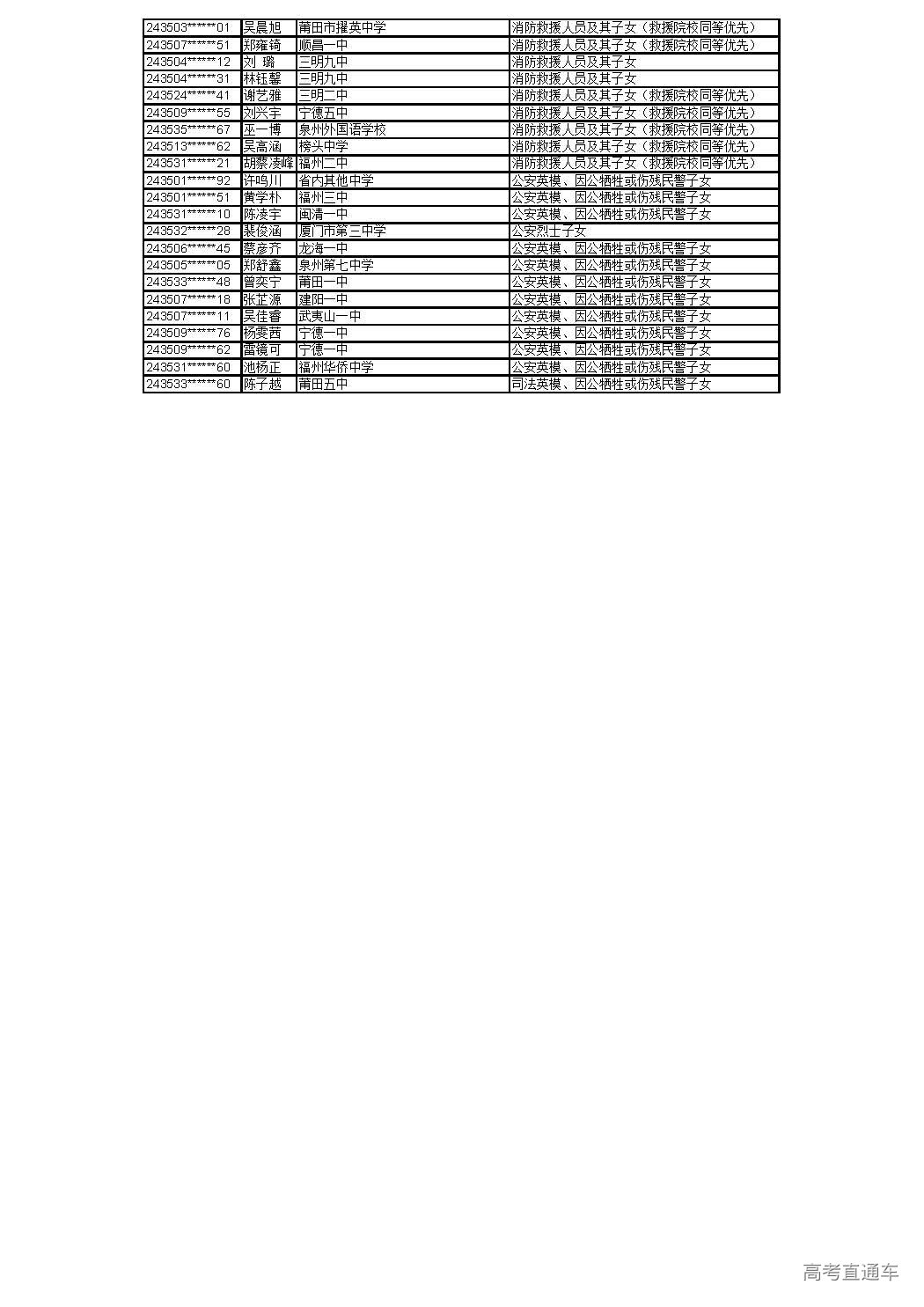 0529_页面_78.jpg 0529_页面_78.jpg
