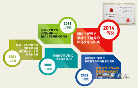 1699347196924753.png 图片