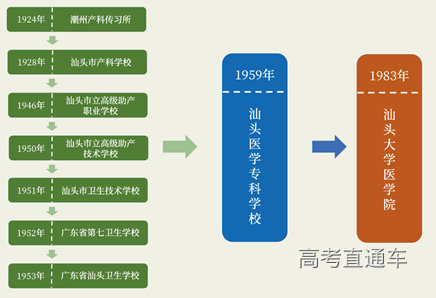 1699347091564142.png 图片