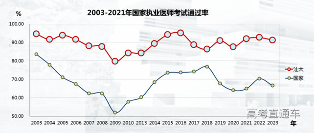 1707901792976794.png 图片