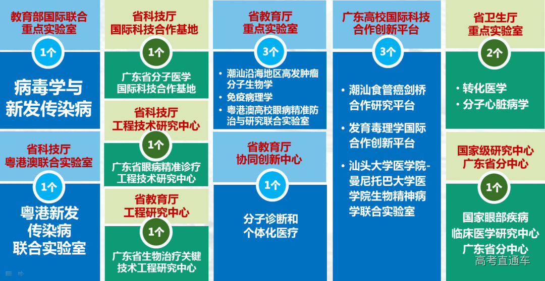 1699347210317327.png 图片