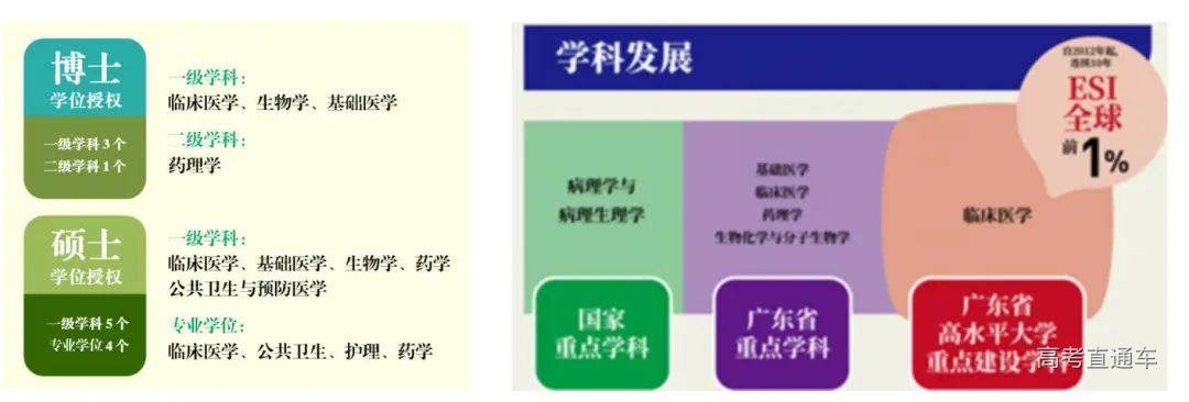 1699347145390182.jpg 图片