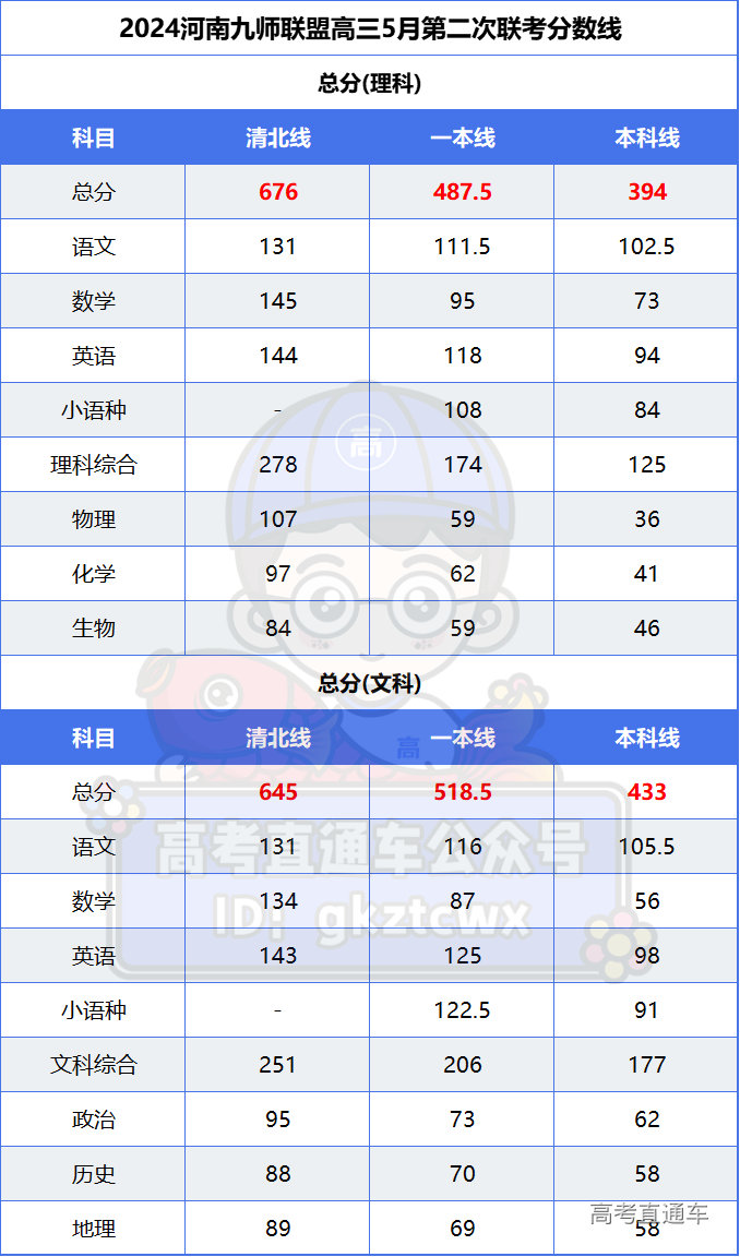 1716968861427687.png 53aed09d00cf3adbc219ca23630a194.png