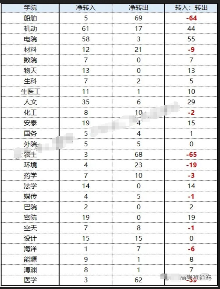 1717052787740770.png 图片.png