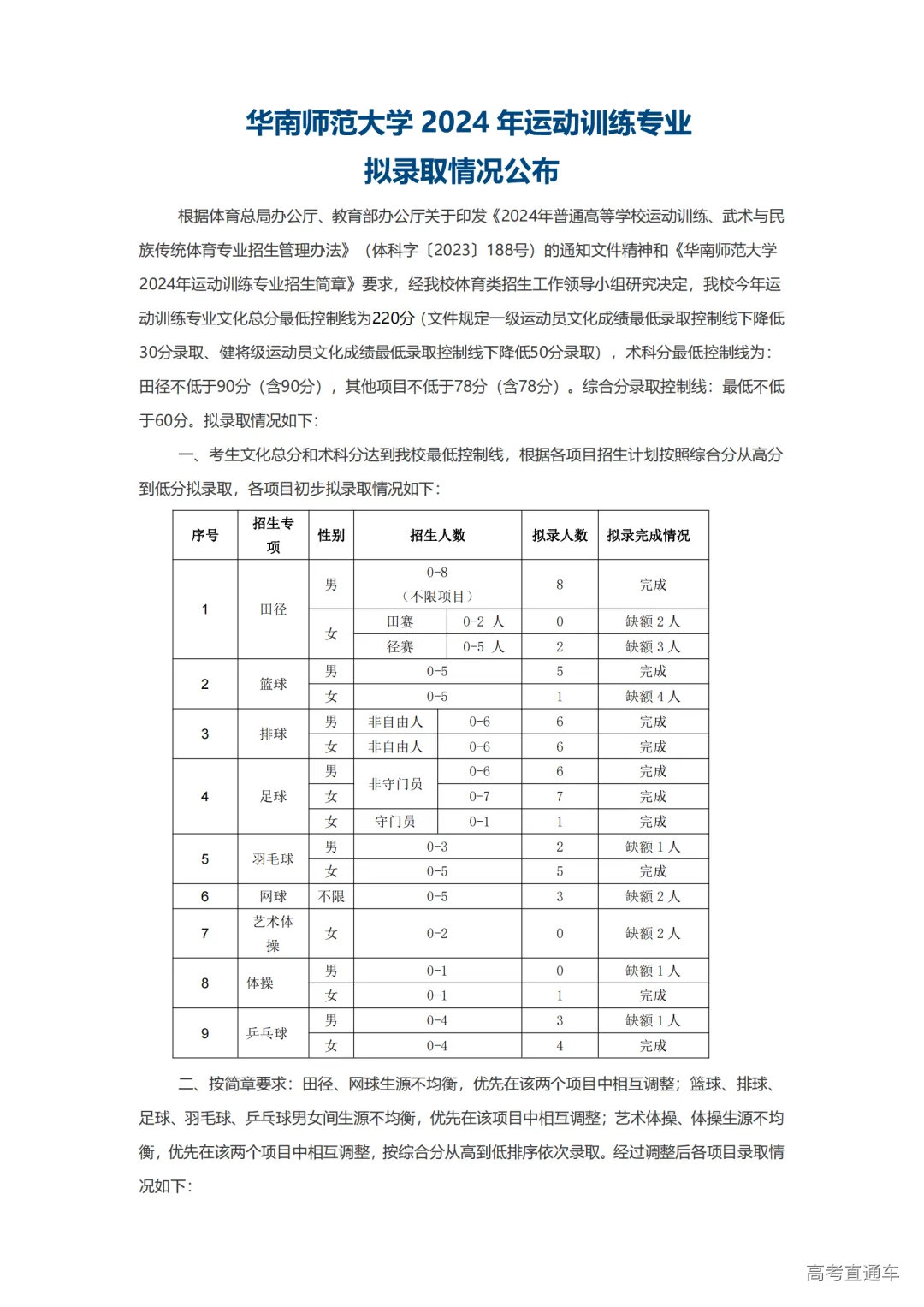 1717049897844798.png 图片