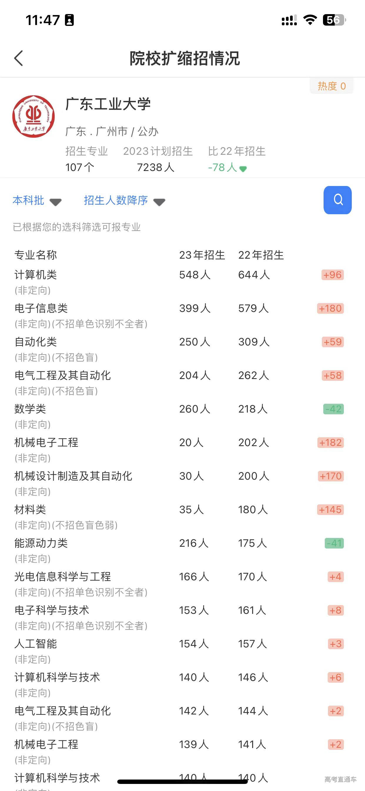 1717127306109500.png image.png