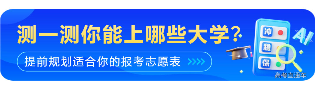 1717148590245089.png 2381eab689615ccf4e9ebe9526771af.png