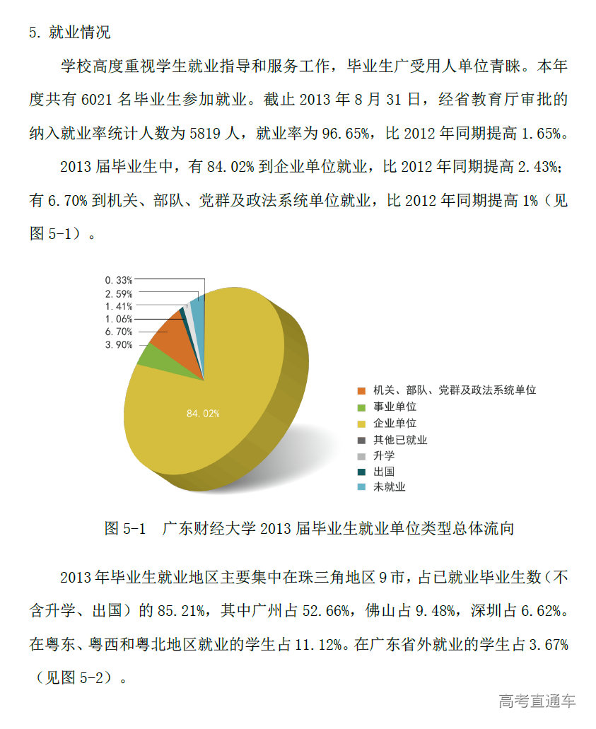 1717220660912054.png image.png