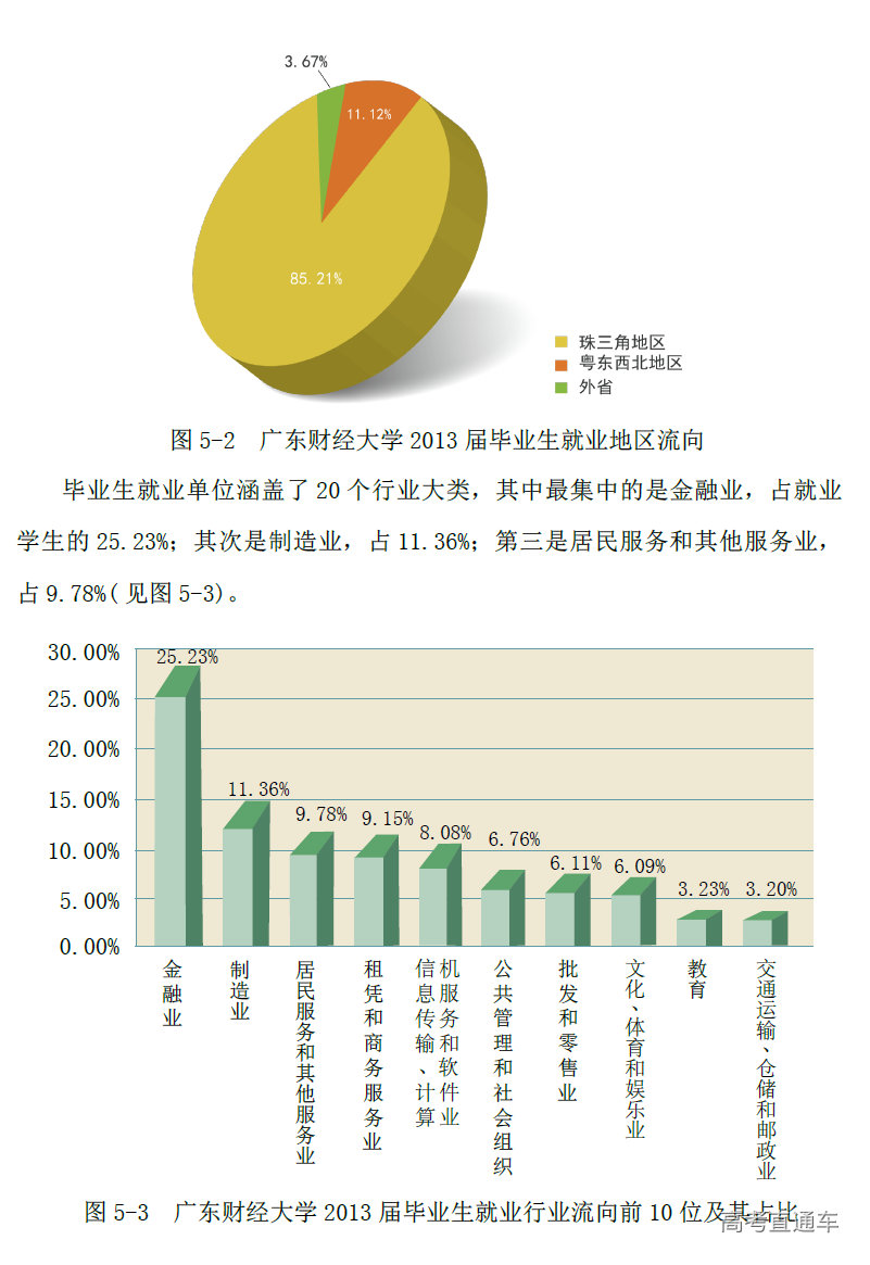 1717220684232726.png image.png