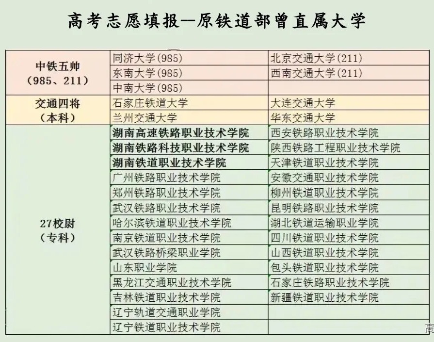 1717231540375280.png image.png