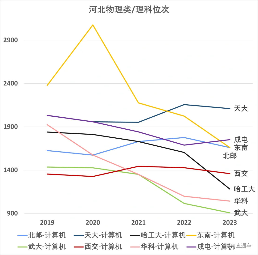 1717322244284015.png image.png