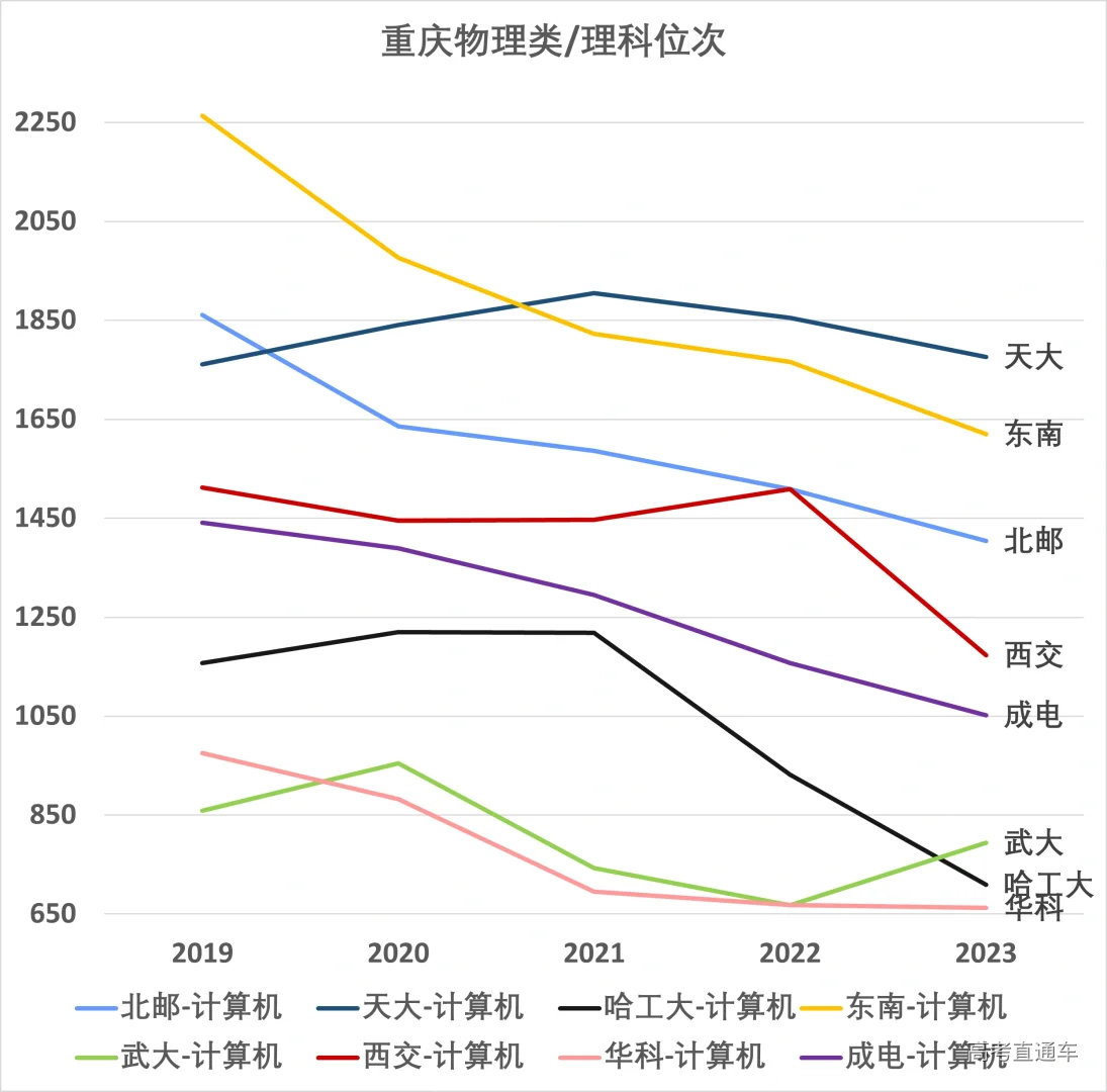 1717322256497186.png image.png