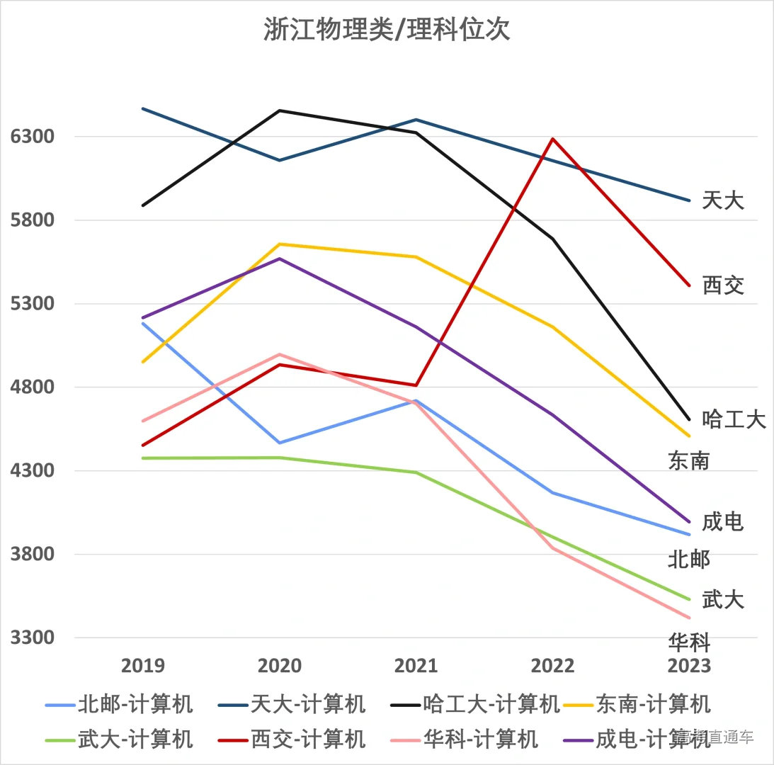 1717322265630775.png image.png