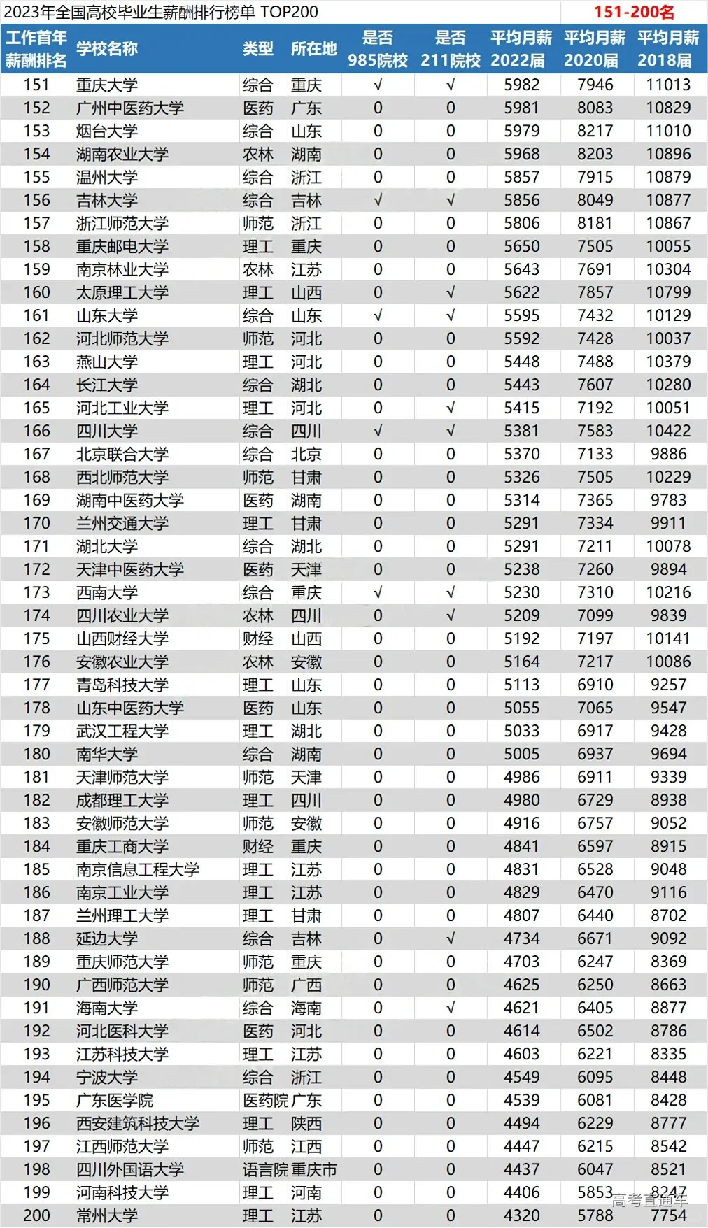 1717403987852166.png image.png