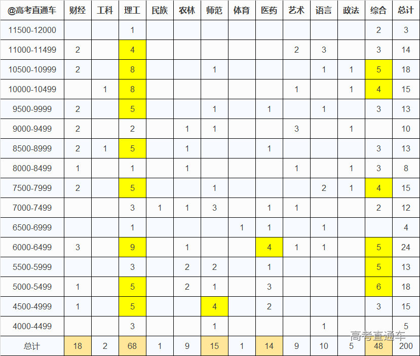 1717406713421074.jpg 1717406696601.jpg