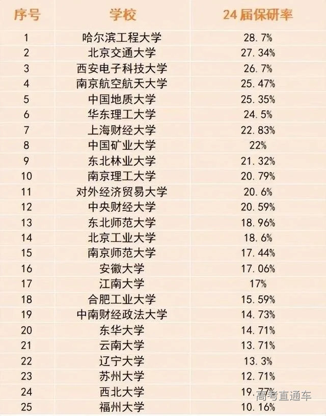 1717409403926225.png image.png