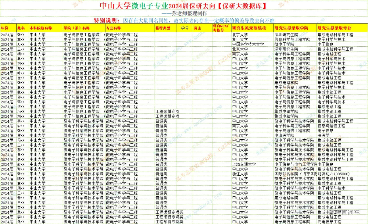 1717475594464044.png image.png