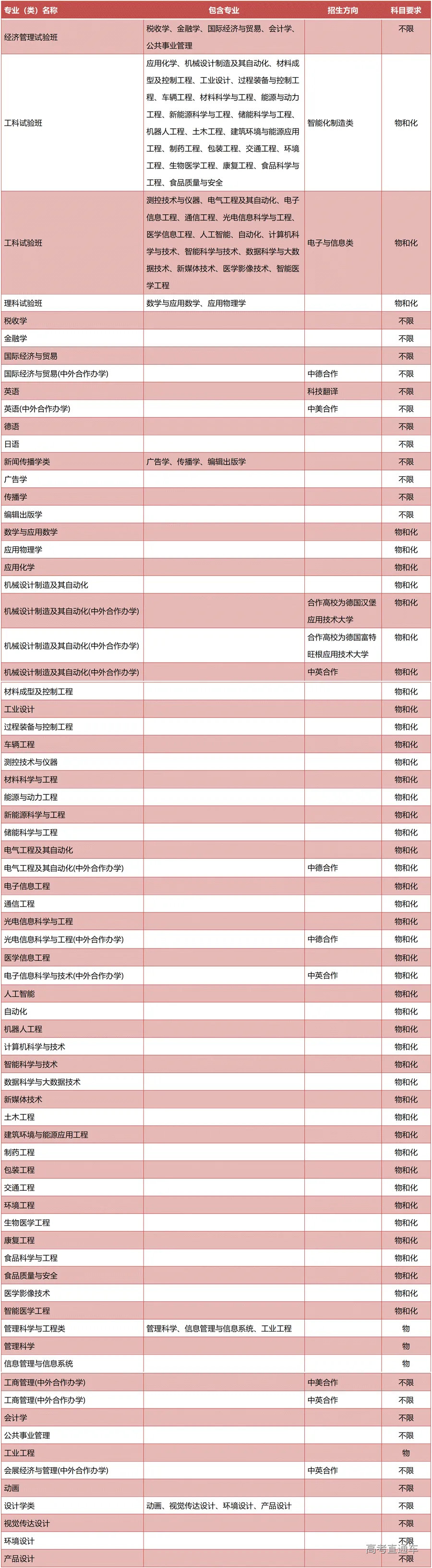 1717477582323753.webp 640.webp