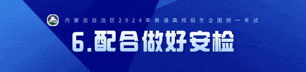 undefined 图片