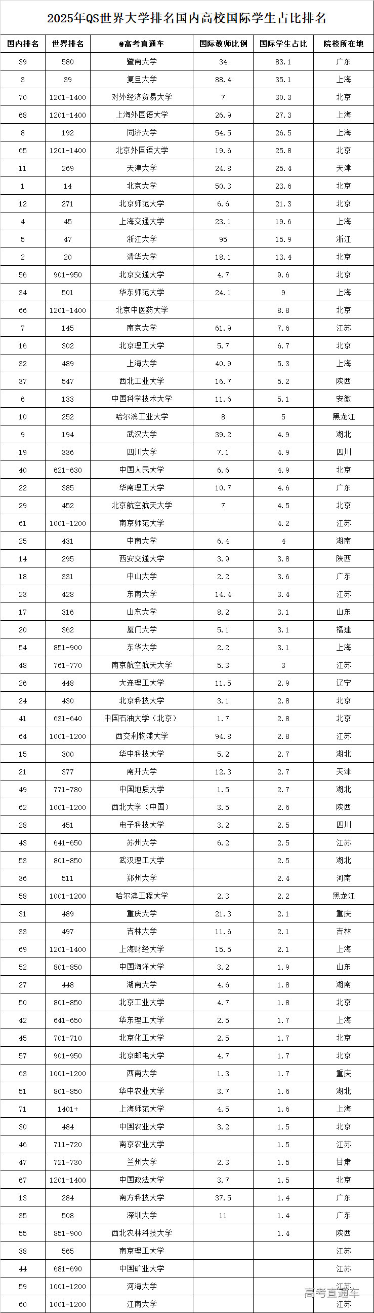 1717584108944591.jpg 1717584088053.jpg