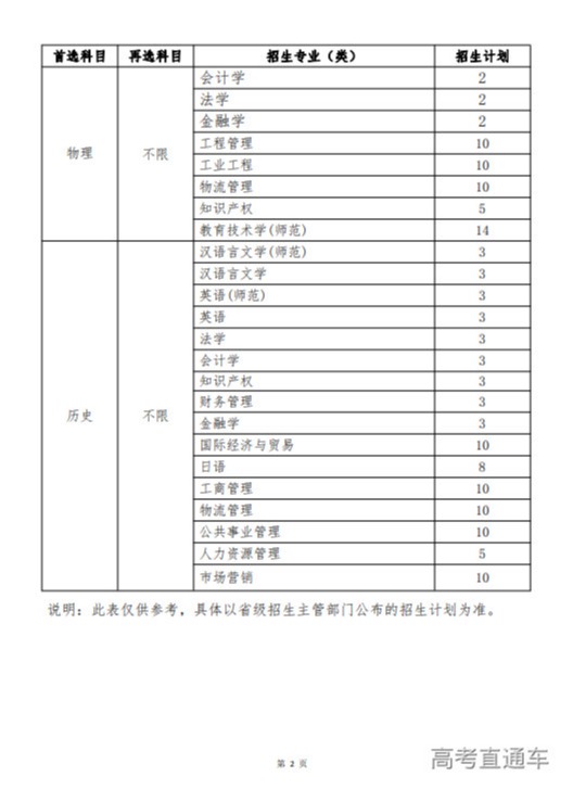 1717647915826991.png image.png