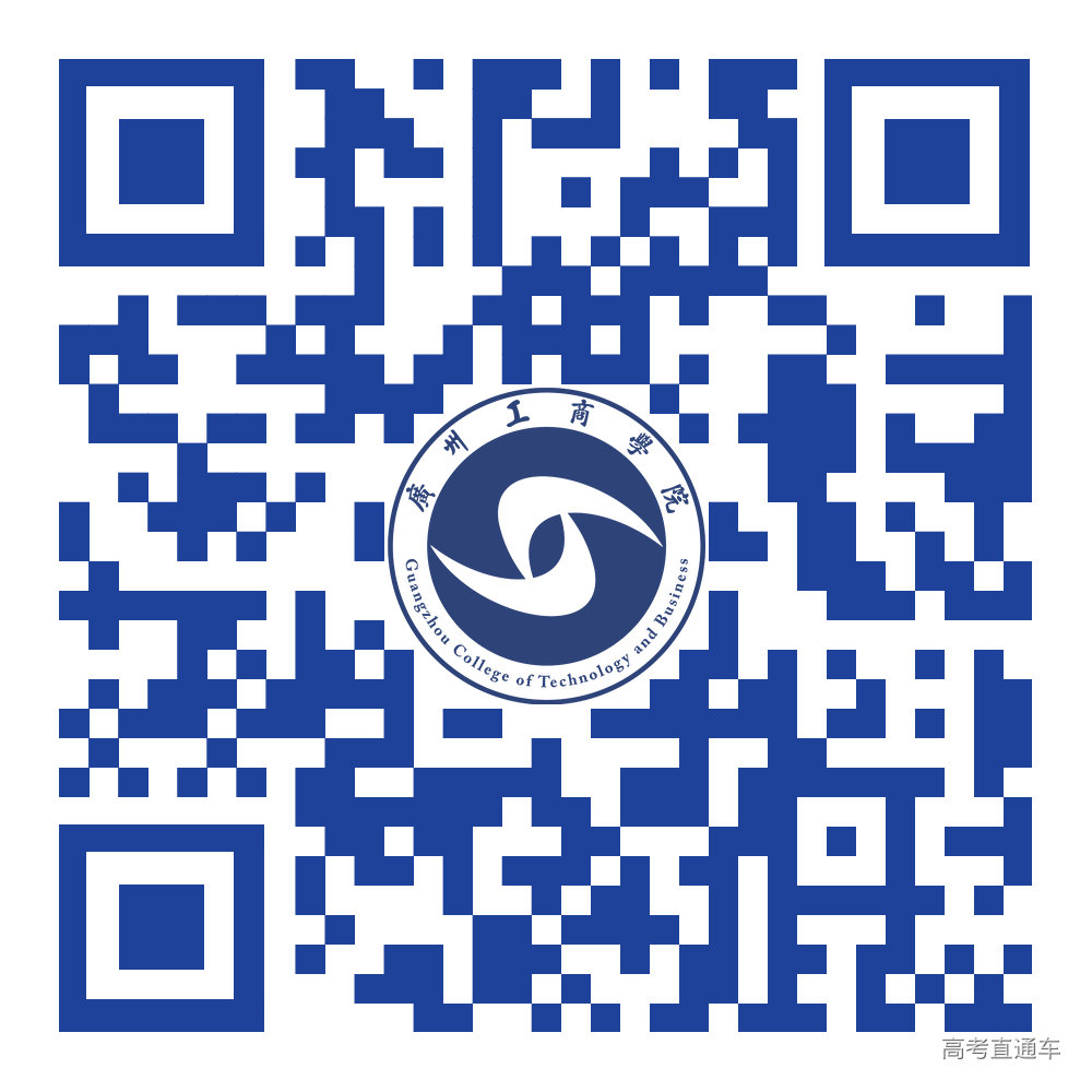 1717647997490556.png 891dbdba36bcb6792d9678e579b1364.png