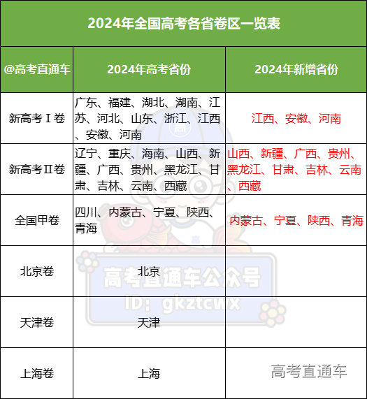 1717743123963021.png 0b9de92718f340079089ad48903fa27.png