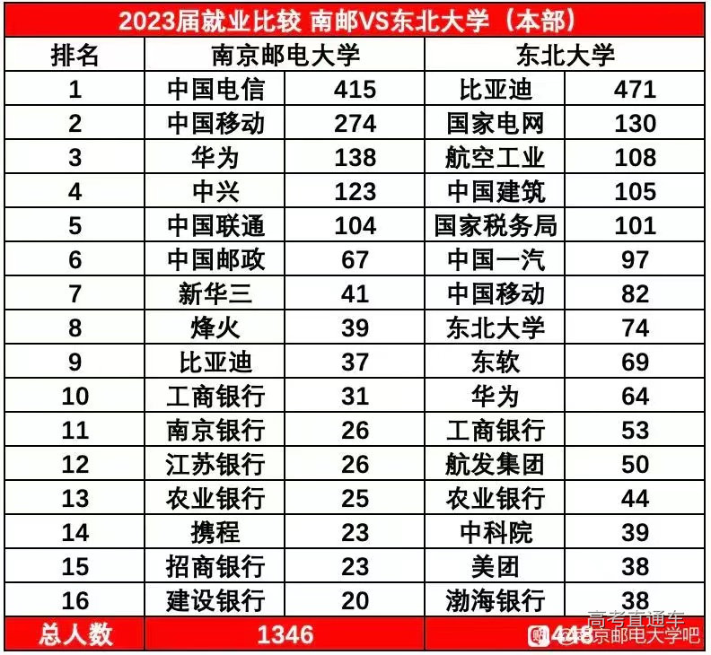 1717749307573354.jpg 9f8abbe92da5fd49c812e176474ae85.jpg