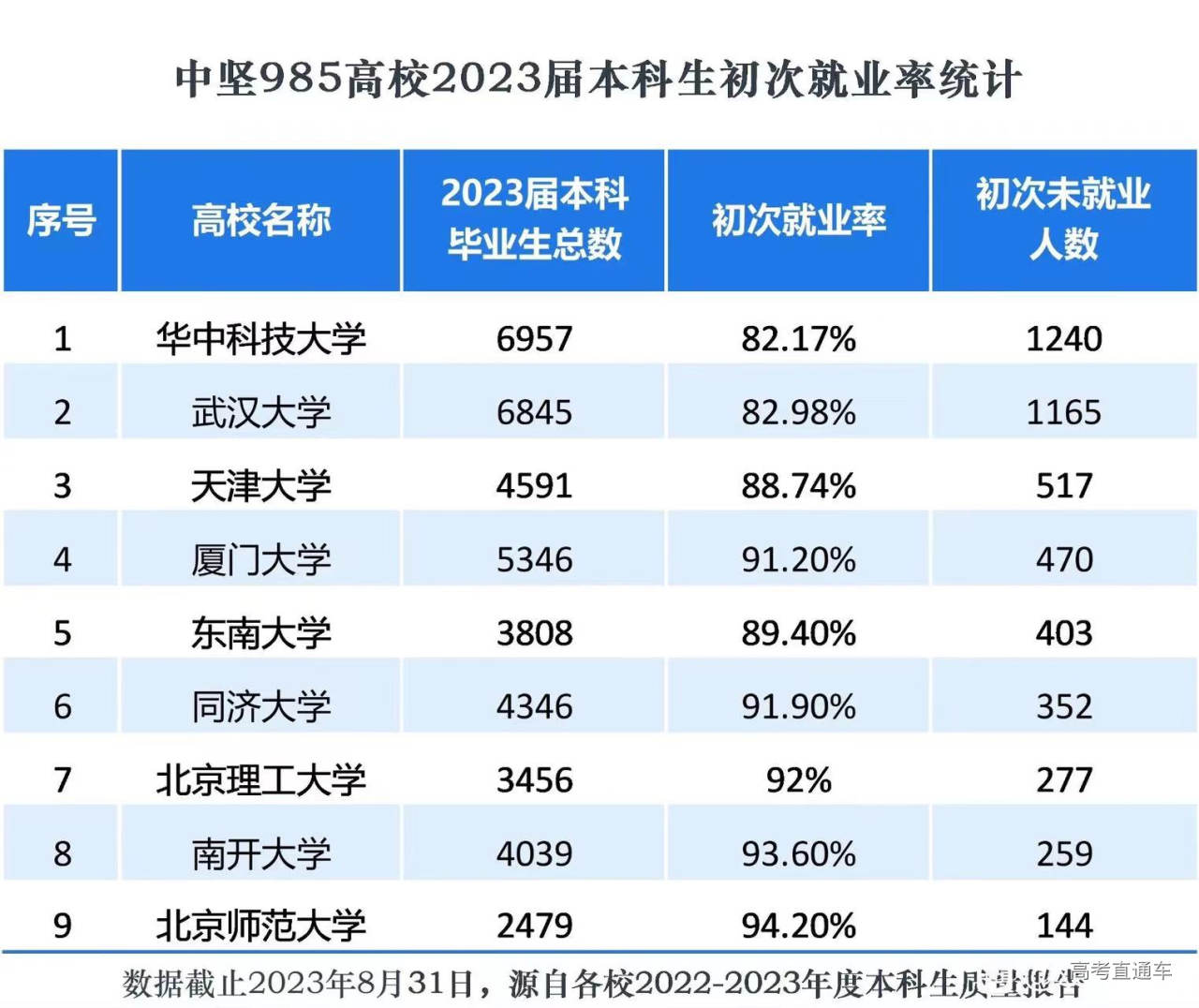 1717749728428166.jpg 776a1d50e297f52e9bb61d686af6691.jpg