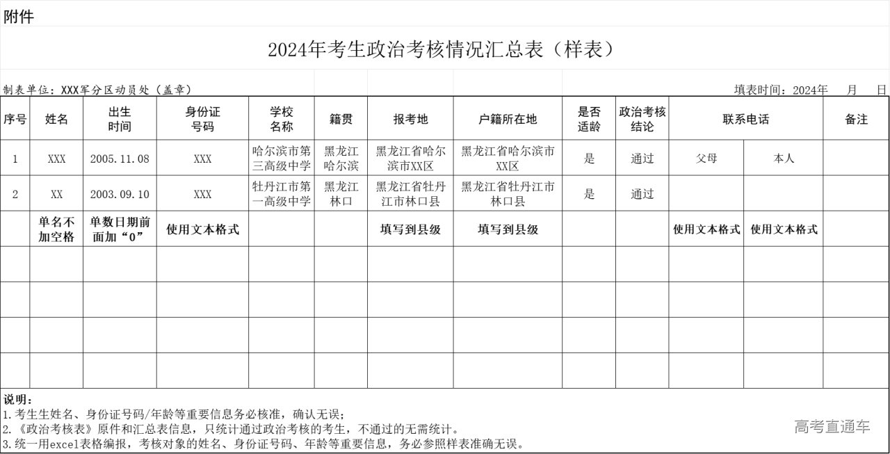 1717809321829317.png e2d05f0d71d9a7e28825039c4652800.png