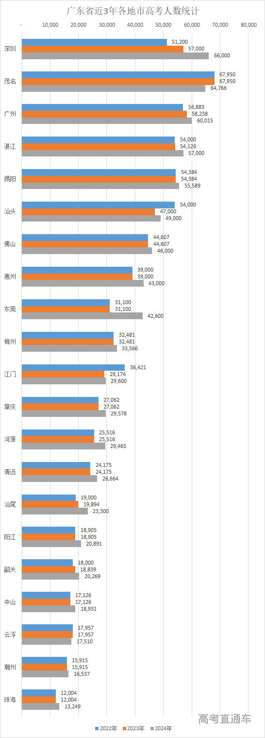 1717844329566484.jpg 1717844320131.jpg