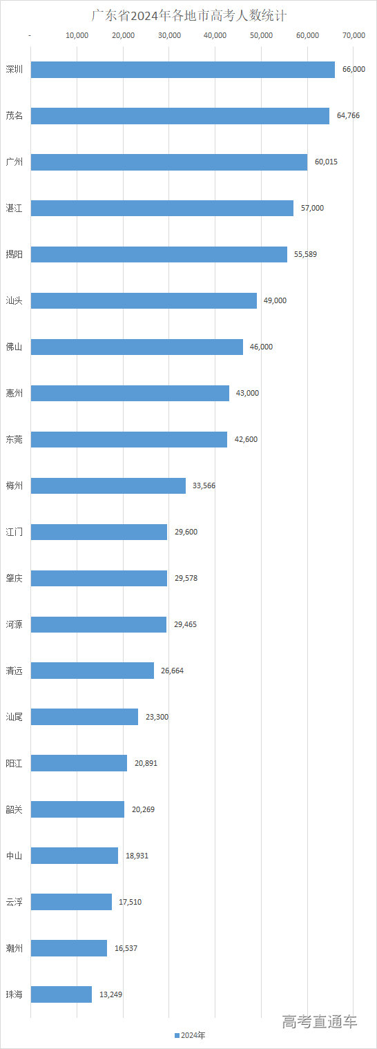 1717844466397476.jpg 1717844457564.jpg